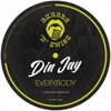 Everybody - Single