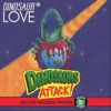 Dinosaur Love - You Make Me Feel Like a Pterodactyl