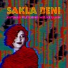 Sakla Beni - Single