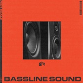 Bassline Sound artwork