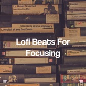!!!" Lofi Beats for Focusing "!!! artwork