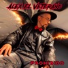 Prohibido - Single