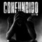 Confundido - Lefty Sm lyrics