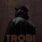 Trobi (feat. MC Lost) - Jéno lyrics