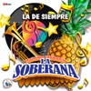 La de Siempre. Música de Guatemala para los Latinos