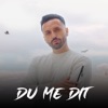 Du Me Dit - Single