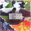 Rotterdam - Single
