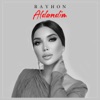 Aldandim - Single