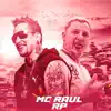 Stream & download Mc Raul RP - EP