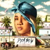 Dembow Dominicano - Single