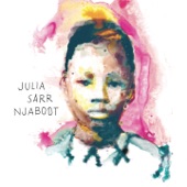 Habib (feat. Youssou N'Dour) artwork