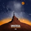 Universal - Single