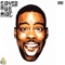 Chris Rock - SaySoTheMac lyrics