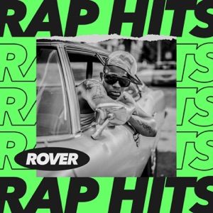 Rover - Rap Hits