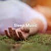 Sleep Music