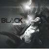 Black - Dewi Aleeya
