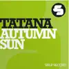 Autumn Sun album lyrics, reviews, download