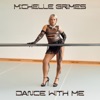Dance With Me - Single, 2024
