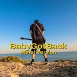Leo - Baby Got Back (Metal Version)