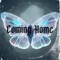 Coming Home artwork