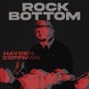 Rock Bottom - Single