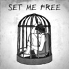 Set Me Free - Single