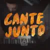 Stream & download Cante Junto