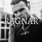 Ragnar - oxy lyrics