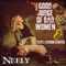 Good Judge of Bad Women (feat. Aaron Carter) - Neely lyrics