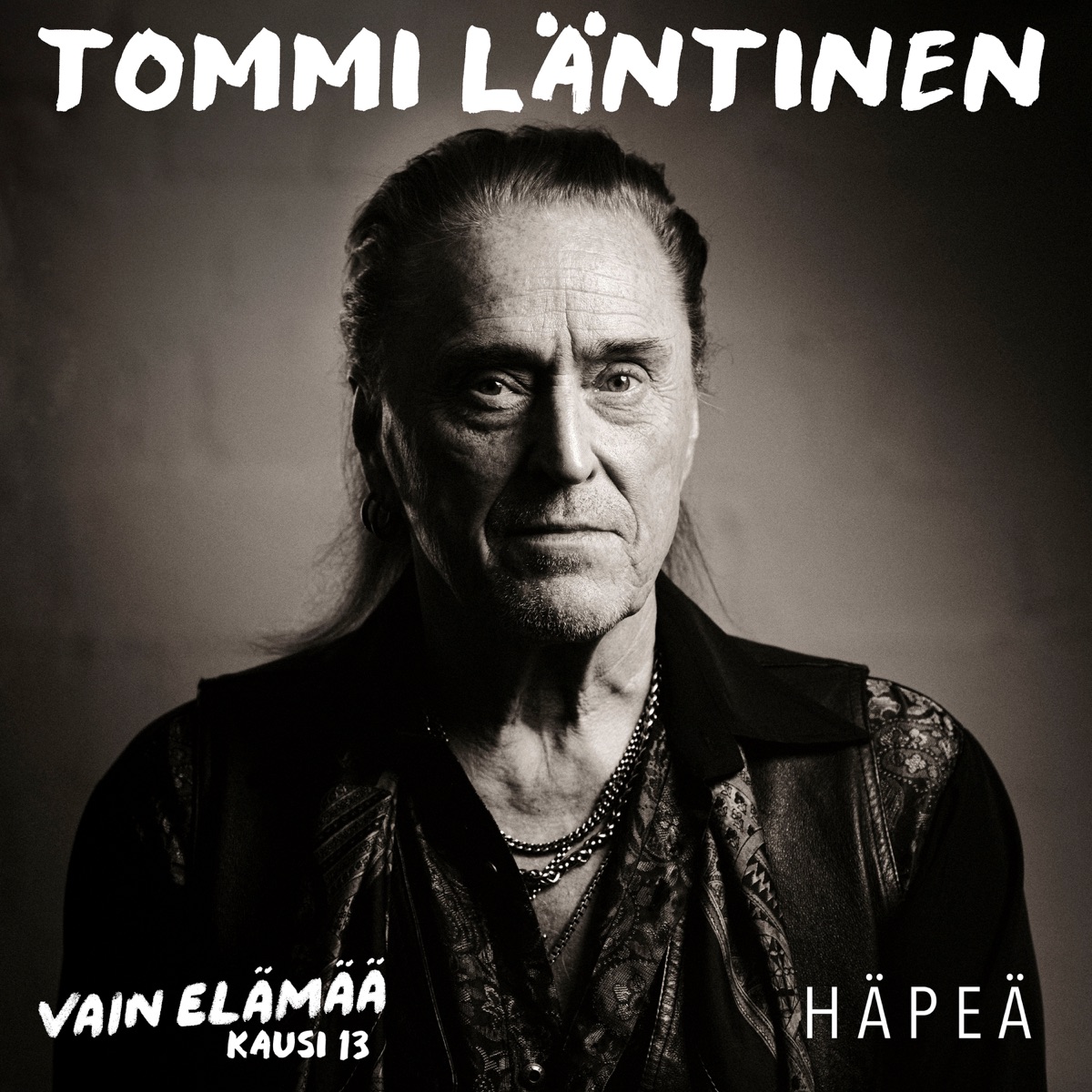 Tommi Läntinen: Collections by Tommi Läntinen on Apple Music