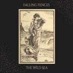 Falling Fences - Freaks at Night