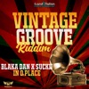 Blaka Dan - In De Place (feat. Suckii)