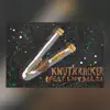 Knutkracker (feat. Lady M.A.D.) - Single album lyrics, reviews, download