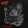 In Your Head - Single, 2023