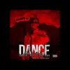 Stream & download Dance - Single