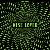 Wise Lover artwork