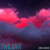 Twilight - Single