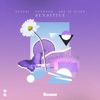 Sensitive - Single