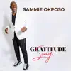 Gratitude Song - Single album lyrics, reviews, download