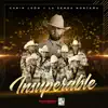 Stream & download Insuperable - Single