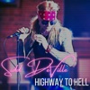 Highway To Hell - Single