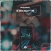Major Marshall - The Viral Bullshit MK1