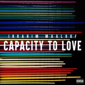 Capacity to Love artwork