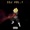 J Read - Mary Jane