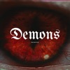 Demons - Single, 2022