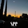 See - Single