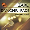 Ćeraćemo Se Još - Single