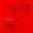 Dubfire, Oliver Huntemann - Amor (Devoción Mix)