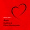 Amor - Dubfire & Oliver Huntemann lyrics