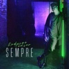 Sempre - Single